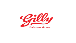 gilly